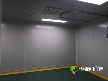 安徽安全且耐用的手術室裝修材料？