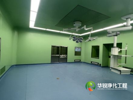 甘肅潔凈走廊、輔助房間門的尺寸有什么要求？