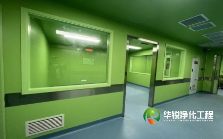 甘肅輔助房間門的材質有哪些要求？