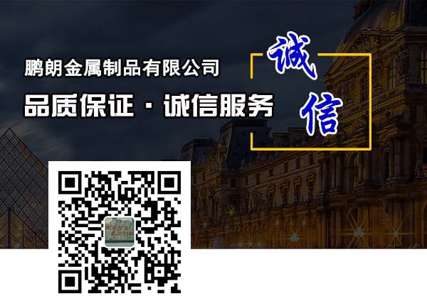 手術室潔凈工程裝修_成都層流凈化廠家_醫院特殊科室施工單位-四川華銳凈化工程有限公司