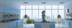白城凈化手術室新風機組的工作流程是怎樣的